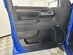 New 2025 Chevrolet Silverado 1500 RST Crew Cab 4WD Pickup for sale #Z279896 - photo 15