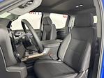 New 2025 Chevrolet Silverado 1500 RST Crew Cab 4WD Pickup for sale #Z279896 - photo 16