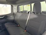 New 2025 Chevrolet Silverado 1500 RST Crew Cab 4WD Pickup for sale #Z279896 - photo 17