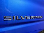 New 2025 Chevrolet Silverado 1500 RST Crew Cab 4WD Pickup for sale #Z279896 - photo 19