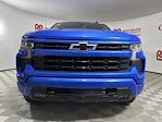 New 2025 Chevrolet Silverado 1500 RST Crew Cab 4WD Pickup for sale #Z279896 - photo 3