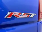 New 2025 Chevrolet Silverado 1500 RST Crew Cab 4WD Pickup for sale #Z279896 - photo 20