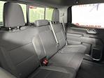 New 2025 Chevrolet Silverado 1500 RST Crew Cab 4WD Pickup for sale #Z279896 - photo 21