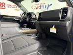 New 2025 Chevrolet Silverado 1500 RST Crew Cab 4WD Pickup for sale #Z279896 - photo 22