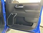 New 2025 Chevrolet Silverado 1500 RST Crew Cab 4WD Pickup for sale #Z279896 - photo 23