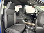 New 2025 Chevrolet Silverado 1500 RST Crew Cab 4WD Pickup for sale #Z279896 - photo 24