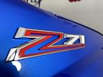 New 2025 Chevrolet Silverado 1500 RST Crew Cab 4WD Pickup for sale #Z279896 - photo 25