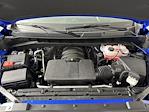 New 2025 Chevrolet Silverado 1500 RST Crew Cab 4WD Pickup for sale #Z279896 - photo 26