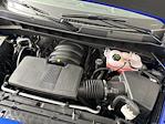 New 2025 Chevrolet Silverado 1500 RST Crew Cab 4WD Pickup for sale #Z279896 - photo 27