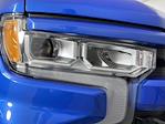 New 2025 Chevrolet Silverado 1500 RST Crew Cab 4WD Pickup for sale #Z279896 - photo 28