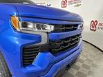 New 2025 Chevrolet Silverado 1500 RST Crew Cab 4WD Pickup for sale #Z279896 - photo 29