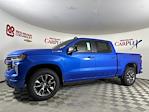 New 2025 Chevrolet Silverado 1500 RST Crew Cab 4WD Pickup for sale #Z279896 - photo 4