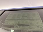 New 2025 Chevrolet Silverado 1500 RST Crew Cab 4WD Pickup for sale #Z279896 - photo 32
