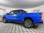 New 2025 Chevrolet Silverado 1500 RST Crew Cab 4WD Pickup for sale #Z279896 - photo 5