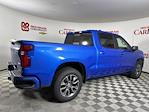 New 2025 Chevrolet Silverado 1500 RST Crew Cab 4WD Pickup for sale #Z279896 - photo 2
