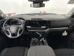 New 2025 Chevrolet Silverado 1500 RST Crew Cab 4WD Pickup for sale #Z279896 - photo 7