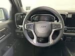 New 2025 Chevrolet Silverado 1500 RST Crew Cab 4WD Pickup for sale #Z279896 - photo 8