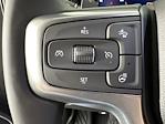 New 2025 Chevrolet Silverado 1500 RST Crew Cab 4WD Pickup for sale #Z279896 - photo 9