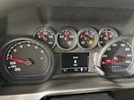 New 2025 Chevrolet Silverado 1500 Custom Crew Cab Pickup for sale #Z303516 - photo 10