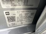 New 2025 Chevrolet Silverado 1500 Custom Crew Cab Pickup for sale #Z303516 - photo 13