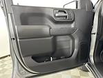 New 2025 Chevrolet Silverado 1500 Custom Crew Cab Pickup for sale #Z303516 - photo 14