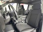 New 2025 Chevrolet Silverado 1500 Custom Crew Cab Pickup for sale #Z303516 - photo 15
