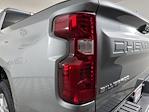 New 2025 Chevrolet Silverado 1500 Custom Crew Cab Pickup for sale #Z303516 - photo 17