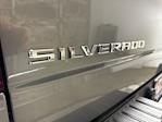 New 2025 Chevrolet Silverado 1500 Custom Crew Cab Pickup for sale #Z303516 - photo 18