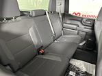 New 2025 Chevrolet Silverado 1500 Custom Crew Cab Pickup for sale #Z303516 - photo 20