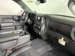New 2025 Chevrolet Silverado 1500 Custom Crew Cab Pickup for sale #Z303516 - photo 21