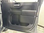 New 2025 Chevrolet Silverado 1500 Custom Crew Cab Pickup for sale #Z303516 - photo 22