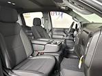New 2025 Chevrolet Silverado 1500 Custom Crew Cab Pickup for sale #Z303516 - photo 23