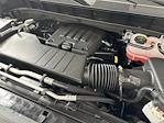 New 2025 Chevrolet Silverado 1500 Custom Crew Cab Pickup for sale #Z303516 - photo 25