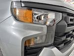 New 2025 Chevrolet Silverado 1500 Custom Crew Cab Pickup for sale #Z303516 - photo 26