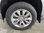 New 2025 Chevrolet Silverado 1500 Custom Crew Cab Pickup for sale #Z303516 - photo 28
