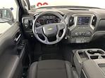 New 2025 Chevrolet Silverado 1500 Custom Crew Cab Pickup for sale #Z303516 - photo 8