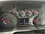 New 2025 Chevrolet Silverado 1500 Custom Crew Cab Pickup for sale #Z303521 - photo 10