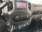 New 2025 Chevrolet Silverado 1500 Custom Crew Cab Pickup for sale #Z303521 - photo 11