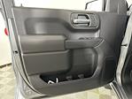 New 2025 Chevrolet Silverado 1500 Custom Crew Cab Pickup for sale #Z303521 - photo 14