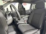 New 2025 Chevrolet Silverado 1500 Custom Crew Cab Pickup for sale #Z303521 - photo 15