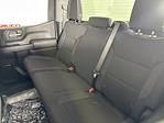 New 2025 Chevrolet Silverado 1500 Custom Crew Cab Pickup for sale #Z303521 - photo 16
