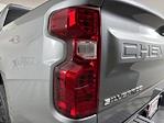 New 2025 Chevrolet Silverado 1500 Custom Crew Cab Pickup for sale #Z303521 - photo 17