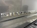 New 2025 Chevrolet Silverado 1500 Custom Crew Cab Pickup for sale #Z303521 - photo 18