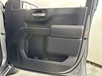 New 2025 Chevrolet Silverado 1500 Custom Crew Cab Pickup for sale #Z303521 - photo 22