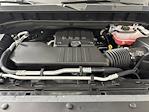 New 2025 Chevrolet Silverado 1500 Custom Crew Cab Pickup for sale #Z303521 - photo 24