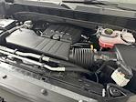 New 2025 Chevrolet Silverado 1500 Custom Crew Cab Pickup for sale #Z303521 - photo 25