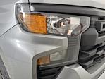 New 2025 Chevrolet Silverado 1500 Custom Crew Cab Pickup for sale #Z303521 - photo 26