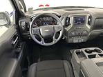 New 2025 Chevrolet Silverado 1500 Custom Crew Cab Pickup for sale #Z303521 - photo 8