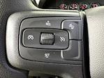 New 2025 Chevrolet Silverado 1500 Custom Crew Cab Pickup for sale #Z303521 - photo 9