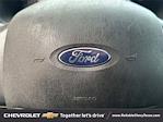 Used 2006 Ford F-350 XL Regular Cab 4x2 Stake Bed for sale #24C1599 - photo 14